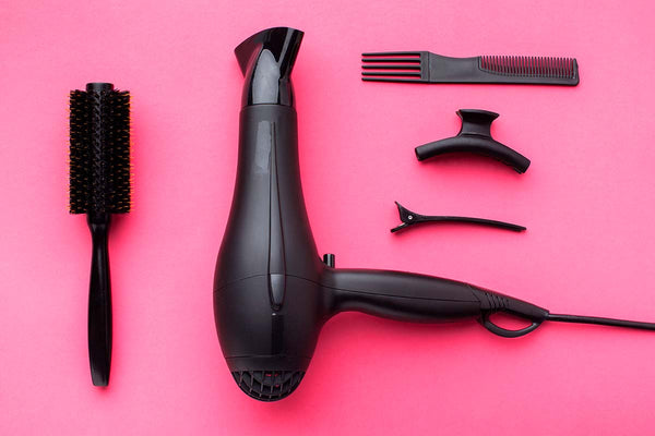 Which Hair Dryer is the Best?