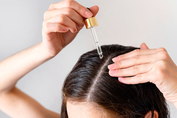 Are Scalp Treatments Worth It?